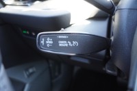 Skoda Kodiaq Selection 1.5 TSI DSG