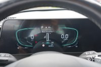 Kia Sportage 1.6 Plug-in Hybrid 4WD