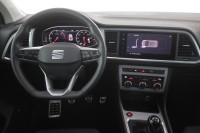 Seat Ateca 2.0 TDI FR