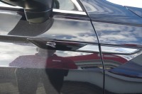 VW Tiguan Allspace 2.0 TDI R-Line 4Motion
