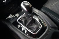 Nissan X-Trail 1.3 DIG-T AT