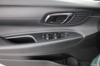 Hyundai BAYON Bayon 1.2 DPI