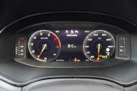 Seat Arona FR 1.5 TSI DSG Facelift