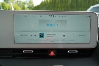 Hyundai IONIQ 5 Uniq