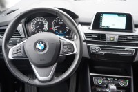 BMW 225 xe