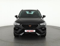 Cupra Ateca 1.5 TSI DSG