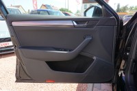 Skoda Superb Combi 1.5 TSI Active
