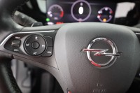 Opel Mokka 1.2 DI Turbo Aut.