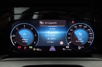 VW Golf VIII Variant 2.0 TDI DSG Life