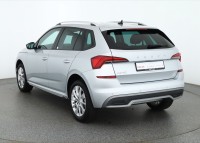 Skoda Kamiq 1.5 TSI DSG Style