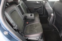 Ford Kuga 1.5 EB ST-Line X