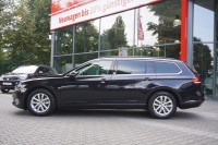VW Passat Variant 1.4 TSI Comfortline