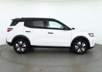 Opel Frontera 1.2 DI Turbo GS Hybrid Aut.