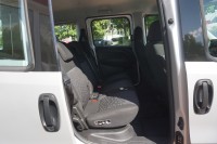 Opel Combo 1.6 CDTI Life