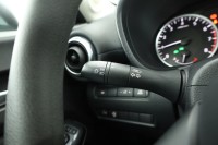 Nissan Juke 1.0 DIG-T DCT Acenta