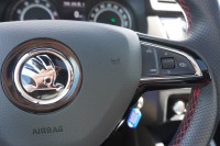 Skoda Fabia 1.0 TSI DSG Monte Carlo Pano 17Z 