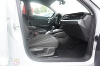 Audi A1 Sportback 30 TFSI s-tronic