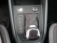 Audi A1 Sportback 30 1.0 TFSI S line