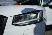 Audi Q2 30 1.0 TFSI design S-Tronic
