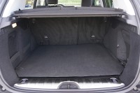 Peugeot 2008 1.2 PureTech Active Aut.