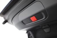 Peugeot 408 PureTech 130 Aut.