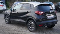 Renault Captur 0.9 TCe 90 BOSE Edition