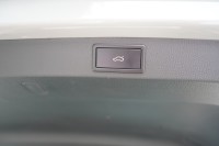 Skoda Karoq 1.5 TSI DSG Style