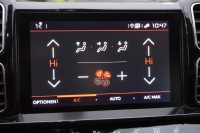 Citroen C5 Aircross 1.5 Blue-HDi Feel Aut.