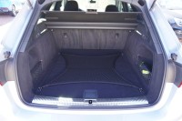 Audi A4 Quattro Avant 40 2.0 TDI quattro