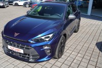 Cupra Terramar 1.5 eTSI DSG