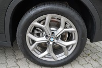 BMW X3 30i xDrive Aut.