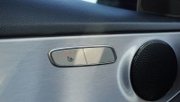 Mercedes-Benz C 200 C200 T 4Matic Avantgarde
