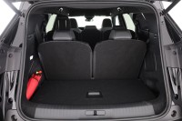 Peugeot 5008 GT 1.2 mHEV Aut.