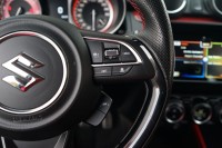 Suzuki Swift 1.4 M-Hybrid Sport