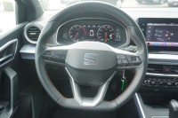 Seat Arona 1.0 TSI FR DSG VC