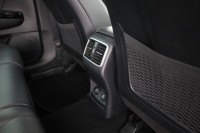 Kia Sportage 1.6 GDI Spirit