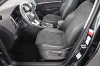 Seat Ateca 1.5 TSI DSG Xperience