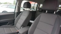 VW Touran 1.5 TSI DSG