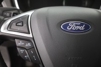 Ford Mondeo Turnier 2.0 EcoBlue Titanium