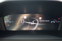 Peugeot 2008 1.2 PureTech