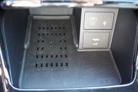 Hyundai i30 Fastback 1.0 T-GDi