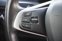 BMW Active Tourer 218i