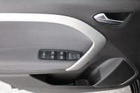 Mercedes-Benz T-Klasse T180 d Progressive