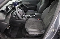 Peugeot 2008 GT Hybrid 145 Aut.