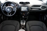 Jeep Renegade 1.3 T-GDI Limited FWD