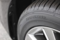 Mazda 6 2.5 SKYACTIVE-G 194 Sports Line