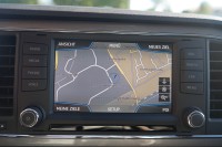 Seat Leon 1.4 TSI FR