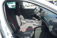 Renault Megane Grandtour 1.3 TCE R.S. Line