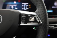 MG HS 1.5 T-GDI Comfort Aut.