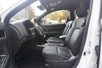 Mitsubishi Outlander 2.4 PHEV Plus Spirit 4WD